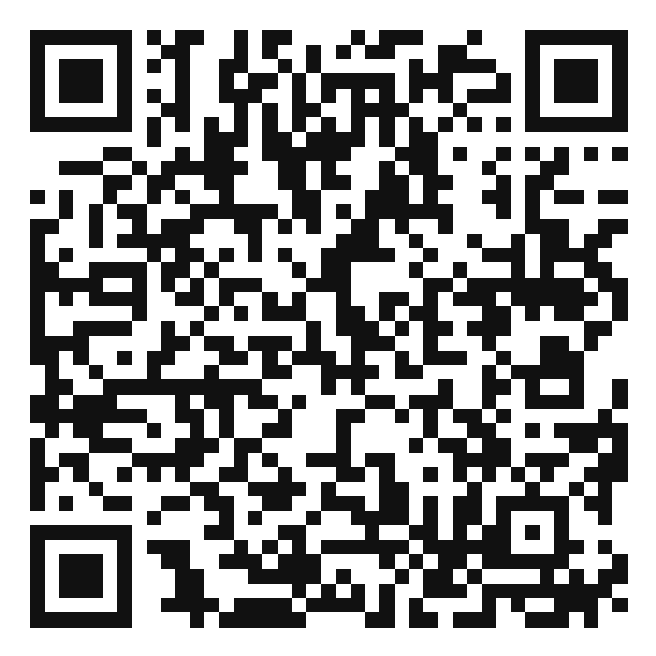 Código QR para agendar cita en Cerrajería Global